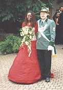 König: Christian Müller